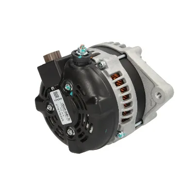 Alternator STARDAX STX100225 IC-E184B8