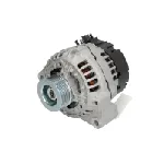 Alternator STARDAX STX100227 IC-E184B9