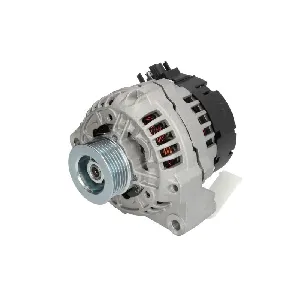 Alternator STARDAX STX100227 IC-E184B9