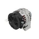 Alternator STARDAX STX100227 IC-E184B9