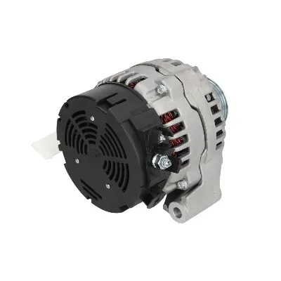 Alternator STARDAX STX100227 IC-E184B9