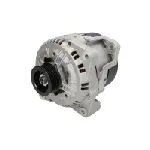 Alternator STARDAX STX100228 IC-E184BA