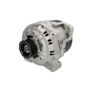 Alternator STARDAX STX100228 IC-E184BA