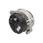 Alternator STARDAX STX100228 IC-E184BA