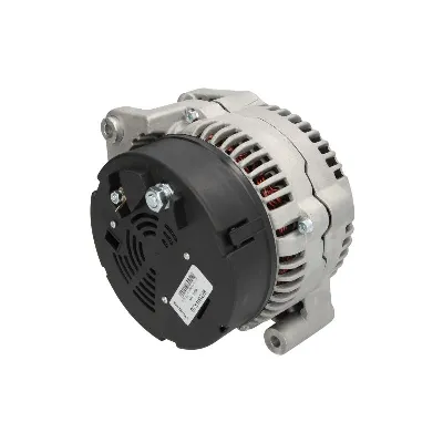 Alternator STARDAX STX100228 IC-E184BA