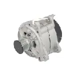 Alternator STARDAX STX100229 IC-E184BB