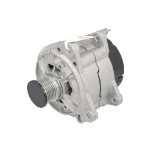Alternator STARDAX STX100229 IC-E184BB