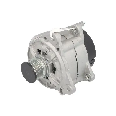 Alternator STARDAX STX100229 IC-E184BB