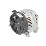 Alternator STARDAX STX100229 IC-E184BB