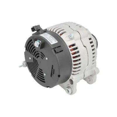 Alternator STARDAX STX100229 IC-E184BB