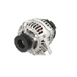 Alternator STARDAX STX100230 IC-E184BC