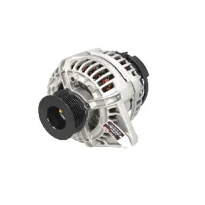 Alternator STARDAX STX100230 IC-E184BC