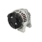Alternator STARDAX STX100230 IC-E184BC