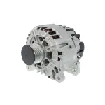 Alternator STARDAX STX100231 IC-E184BD