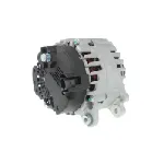 Alternator STARDAX STX100231 IC-E184BD
