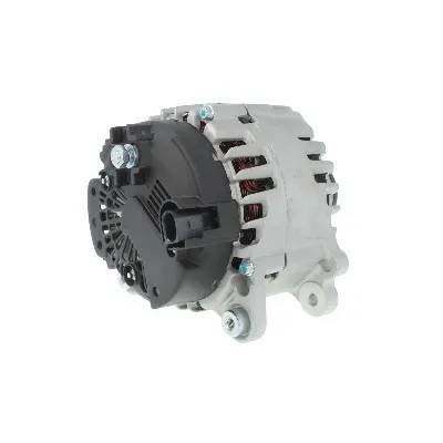 Alternator STARDAX STX100231 IC-E184BD