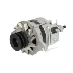 Alternator STARDAX STX100232 IC-E184BE