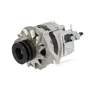 Alternator STARDAX STX100232 IC-E184BE