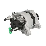 Alternator STARDAX STX100232 IC-E184BE