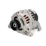 Alternator STARDAX STX100234 IC-E3FD33