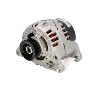 Alternator STARDAX STX100234 IC-E3FD33
