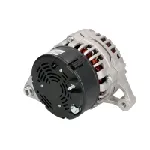 Alternator STARDAX STX100234 IC-E3FD33
