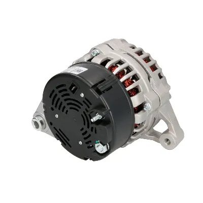 Alternator STARDAX STX100234 IC-E3FD33