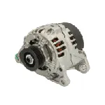Alternator STARDAX STX100234R IC-E61F5E