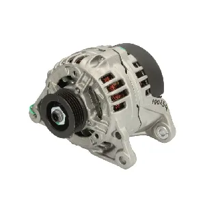 Alternator STARDAX STX100234R IC-E61F5E