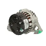 Alternator STARDAX STX100234R IC-E61F5E
