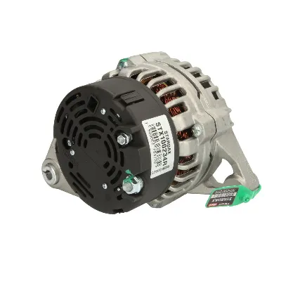 Alternator STARDAX STX100234R IC-E61F5E