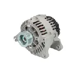 Alternator STARDAX STX100235 IC-E184C0