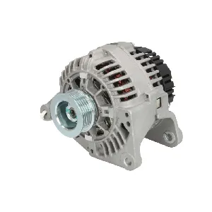 Alternator STARDAX STX100235 IC-E184C0