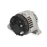Alternator STARDAX STX100235 IC-E184C0