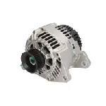 Alternator STARDAX STX100235R IC-E61F64