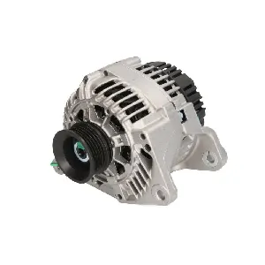 Alternator STARDAX STX100235R IC-E61F64