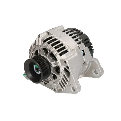 Alternator STARDAX STX100235R IC-E61F64