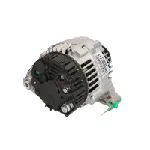 Alternator STARDAX STX100235R IC-E61F64