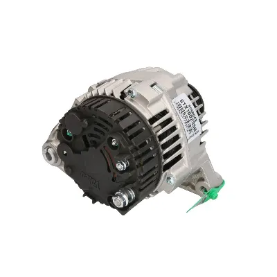 Alternator STARDAX STX100235R IC-E61F64