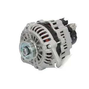 Alternator STARDAX STX100236 IC-E184C1