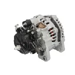 Alternator STARDAX STX100236 IC-E184C1