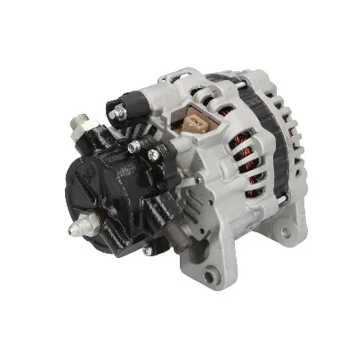 Alternator STARDAX STX100236 IC-E184C1