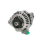 Alternator STARDAX STX100236R IC-E61F96