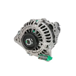 Alternator STARDAX STX100236R IC-E61F96