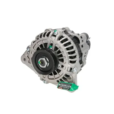 Alternator STARDAX STX100236R IC-E61F96