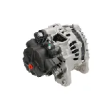 Alternator STARDAX STX100236R IC-E61F96