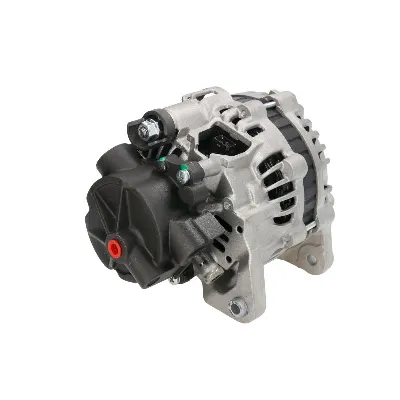 Alternator STARDAX STX100236R IC-E61F96