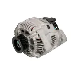 Alternator STARDAX STX100237 IC-E184C2