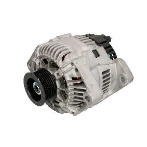 Alternator STARDAX STX100237 IC-E184C2