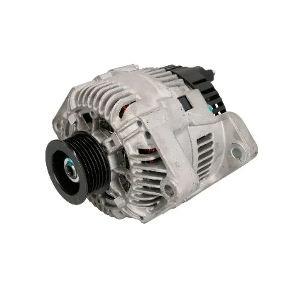 Alternator STARDAX STX100237 IC-E184C2
